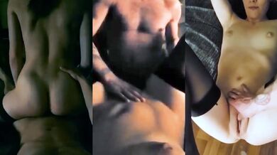 Taboo Secrets: OMG I was Creeping my Stepros Phone and Found A Video Of Him Breeding Stepmom..I'm so Horny, What Should I do?