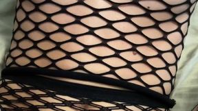 Hot Movie @Choke & #Small Tits #Leaked #POV #Piercing with @Catkitty21 Like & Share!