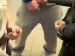 WC SPASS