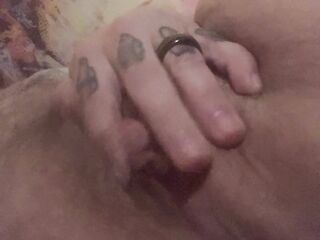 How it’s going … (greater quantity content in a short time)