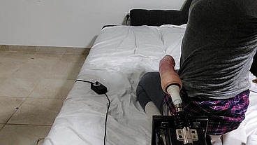 Cdkimmyslutness - update #11 - 20220309_051404 - Nov 12, 2024