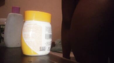 I wanna play with my body come see big black cock big dick small anal