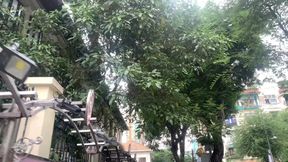 Saigon Vietnam