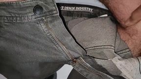 Maine char din se sex nahin kiya