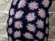 ميمة مغربي سخونة كيحوي فيها عزي زبو كبير