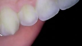 Nicoletta Inside: The Sushi Journey - Limited Edition HD