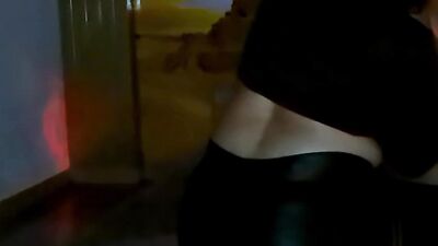 My Wife Having a Delicious Date with BBC Boy