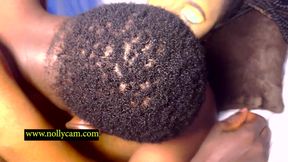 who has the perfect dick amongst you too