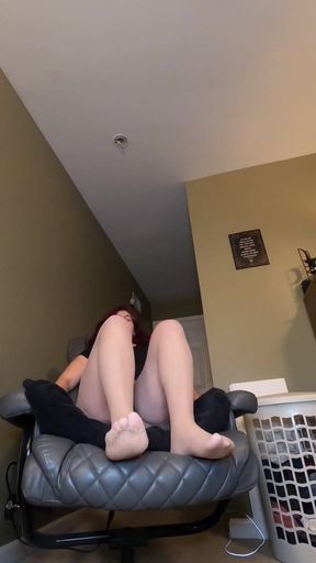 Playing   Clip 1
