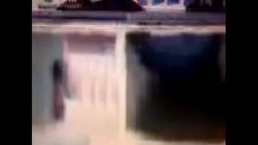 video-2012-09-28-02-22-21