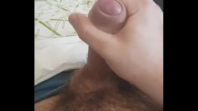 Runkar p&aring_ morgonen