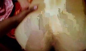 A 20 Year Old Latina Is Fucked and Left Well Satisfiedechs