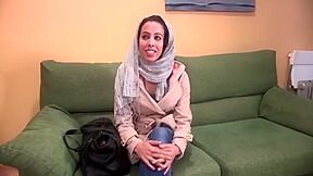 Minxs Reality Dirt By