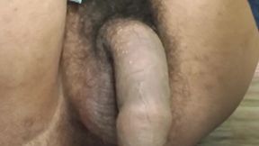 Worldwide Viral Desi Hunk Solo Action Vol 13 - Premium Faceless Amateur Close-up Intense Stroking Masterclass 4K