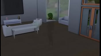 sims 4 fuck