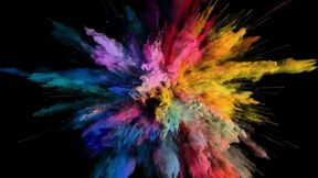 WE FOUGHT... THEN WE KISSED - NEW GIRL ANA AYUMI AND JACK HARRY - CLIP 1 IN FULL HD - NEW FEBRUARY 2026