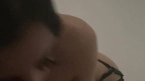 Free Movie @Blowjob & #Tattoo #POV #Leaked with @Luma Skye Like & Share!