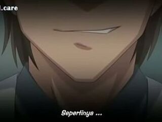 Beginning from the teach