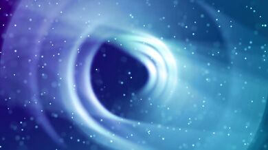 squirting mindwash trance