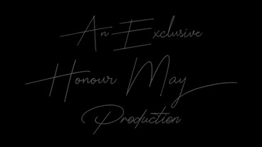 Honour Mays' Manor House Fan Club update #102