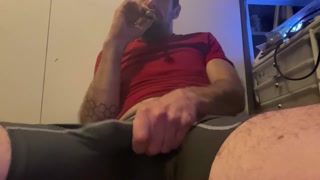 Another bate video :-P