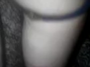 Pussy