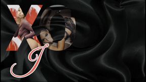 Kitchen Crush Live: Foot Fetish Chaos with Coconut, Salsa & Grapes 🍇🥥🔥