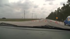 Bangbros - What An Easy Score! - Bang Bus