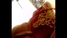 Culote de Bel&eacute_n