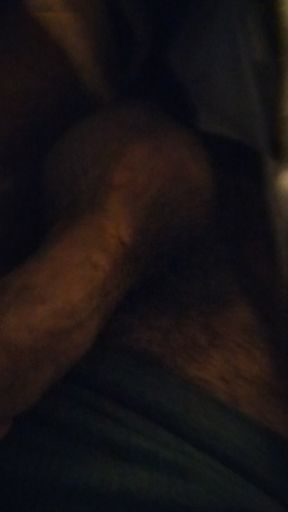 Satisfying my urgent of fucking milf isa never ending game.
