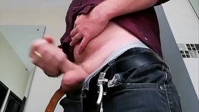 Big Dick Dirty Talk Compilation