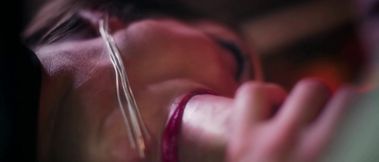 Honey Demon Finds A New Lover. Honey Demon is a maiden on a voyage of sexual self-discovery.