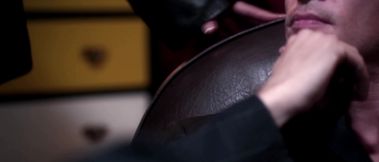 Honey Demon Finds A New Lover. Honey Demon is a maiden on a voyage of sexual self-discovery.