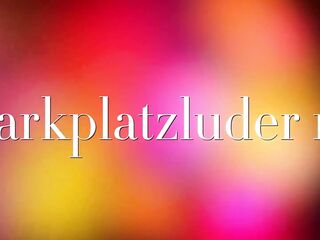 Pure sex - Our fist homemade movie