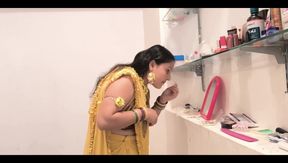 Sudhh Desi Romance Full Episode