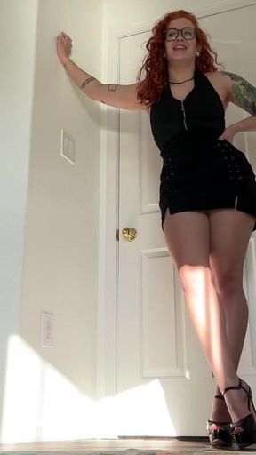 The Bully Principal Series Continues!! Out Now!