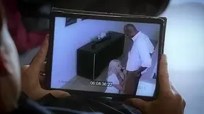 BLACKED Breathtaking Blowjob Compilation