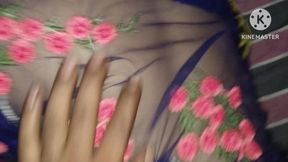 Stepmom Fuck Hard by Stepbrother When Stepdad Not Home