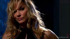 Hookers ***: Pegging, Humiliation and Enslavement