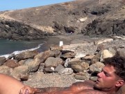 PISSING MYSELF in Public🤯I Hope Nobody Discover Me