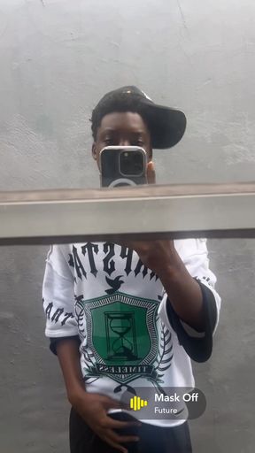 I love you all ❤️