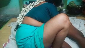 desi awasome beauty aunty fuck in village