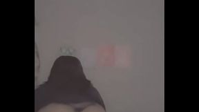 Twerk
