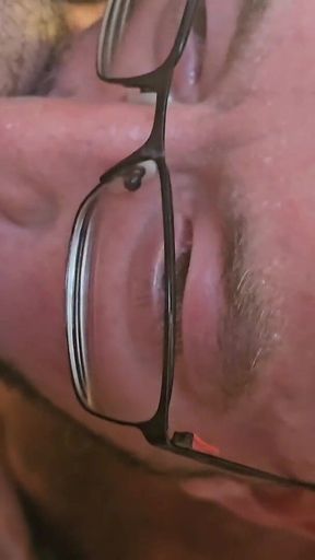 Fun Time with Handsome Viktor Karmen Marco Bulto and Stepdaddy B.