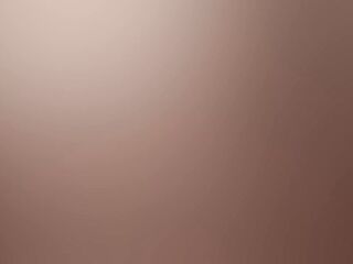 Golden-haired Office Beauty German