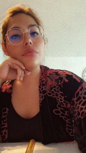 4 Weeks of CEI & SPH – For Trained Losers Only