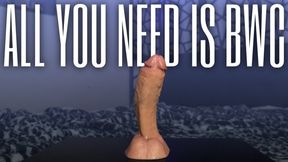 “All You Need Is BWC” [BWC WORSHIP]