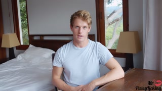 How to?! SQUIRTING TUTORIAL - Mr PussyLicking