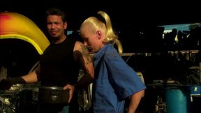 ashley long takes anal and a.t.m. from manuel ferrara and joey ray