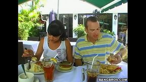 Ava &amp_ Red A Match Made In Porn Heaven